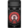 LG RN5 - 1139713 - zdjęcie 2